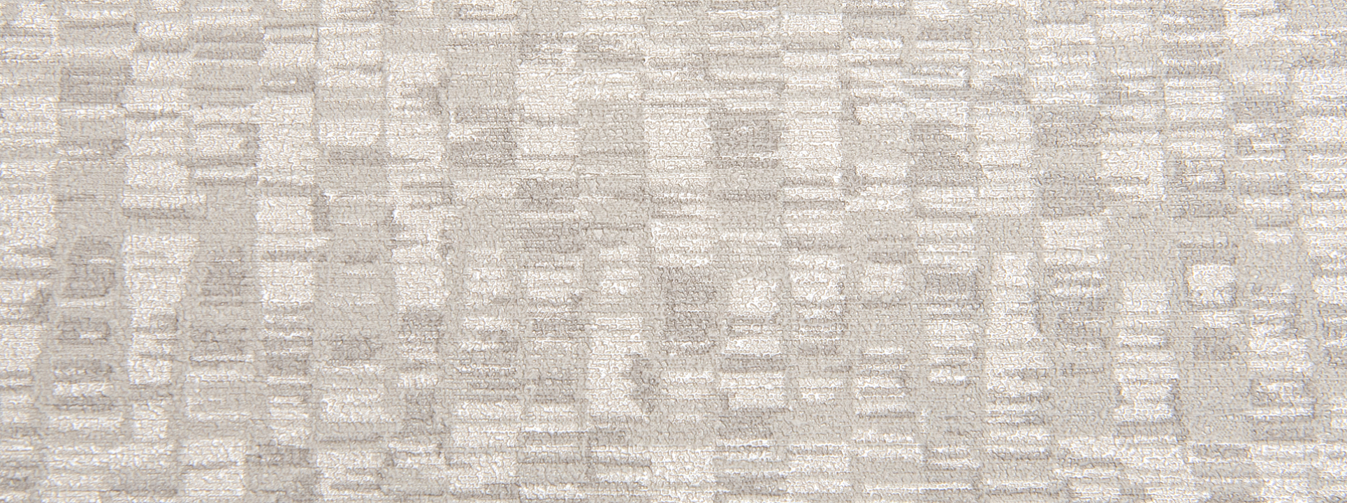 Изображение AS Creation Antigua 39092-3