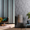 Marburg Loft 59611 — картинка №6