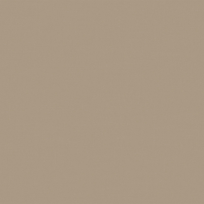 LOYMINA Шервуд BRIT 31 005/2 — картинка №1