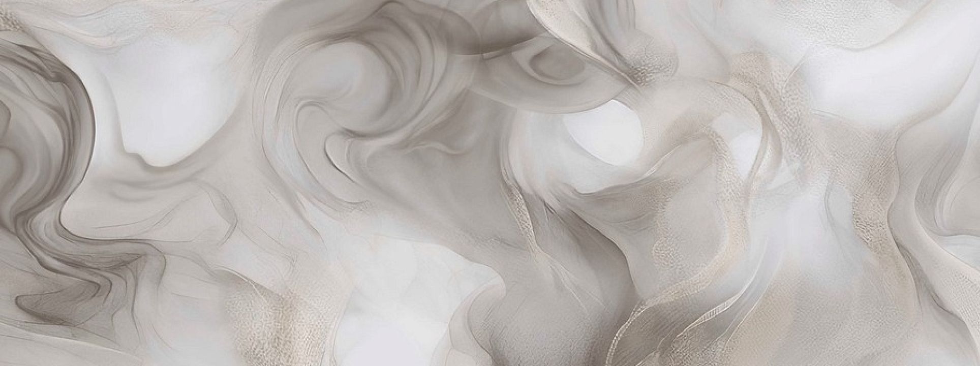 Изображение Erismann Vortex 61013-03