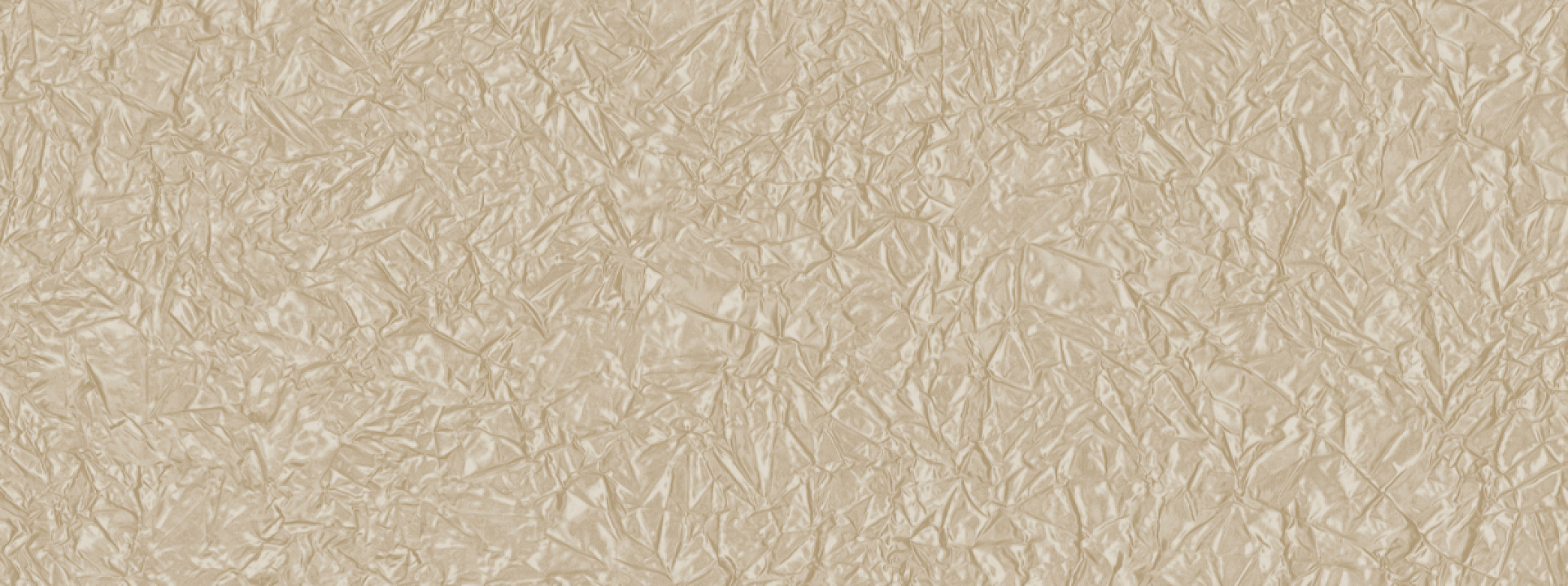 Изображение Avisto Blesk 585465