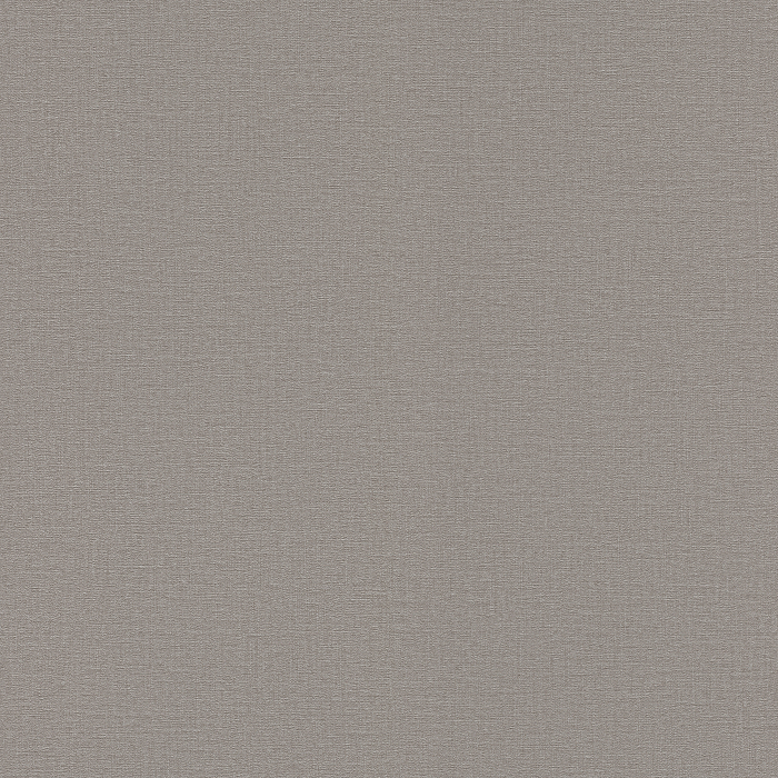 Rasch Lirico 555875 — картинка №1