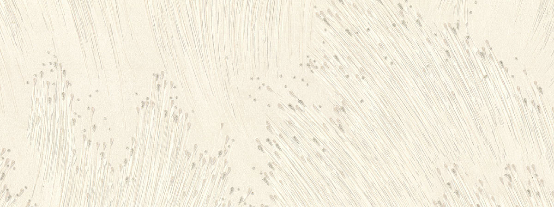 Изображение Euro Decor Era 9255-01