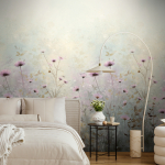 Панно готовые 79236-2