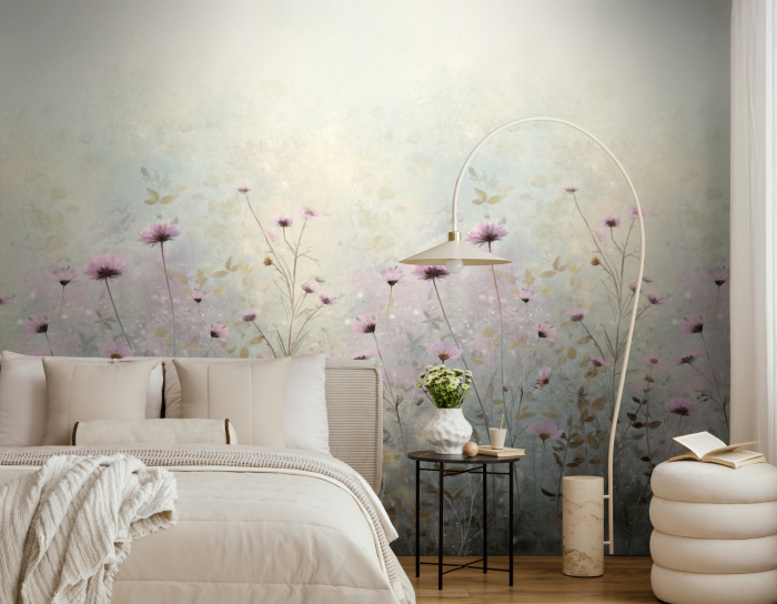 Панно готовые 79236-2