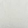 Bruno Zoff Silver 60114-4 — картинка №1