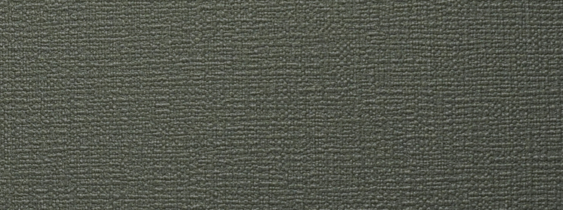 Изображение Alessandro Allori Bodega Grand 95011-29