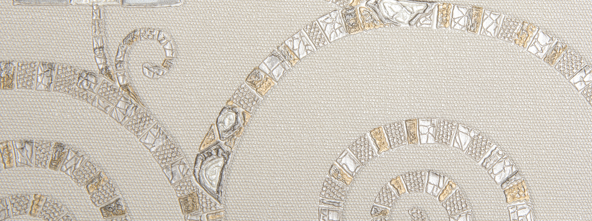 Изображение Сирпи Klimt 25602 AD4