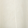 Bruno Zoff Silver 60113-1 — картинка №2