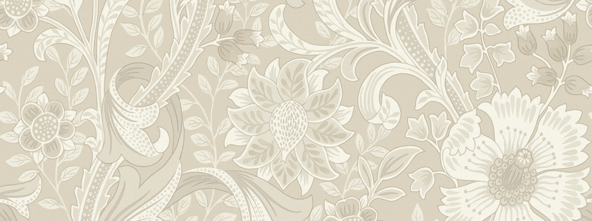 Изображение Grandeco Perfect Harmony 3102 PH