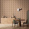 Marburg Shades 34490 — картинка №4