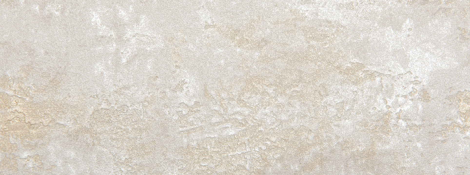 Изображение Fipar Gold 23641