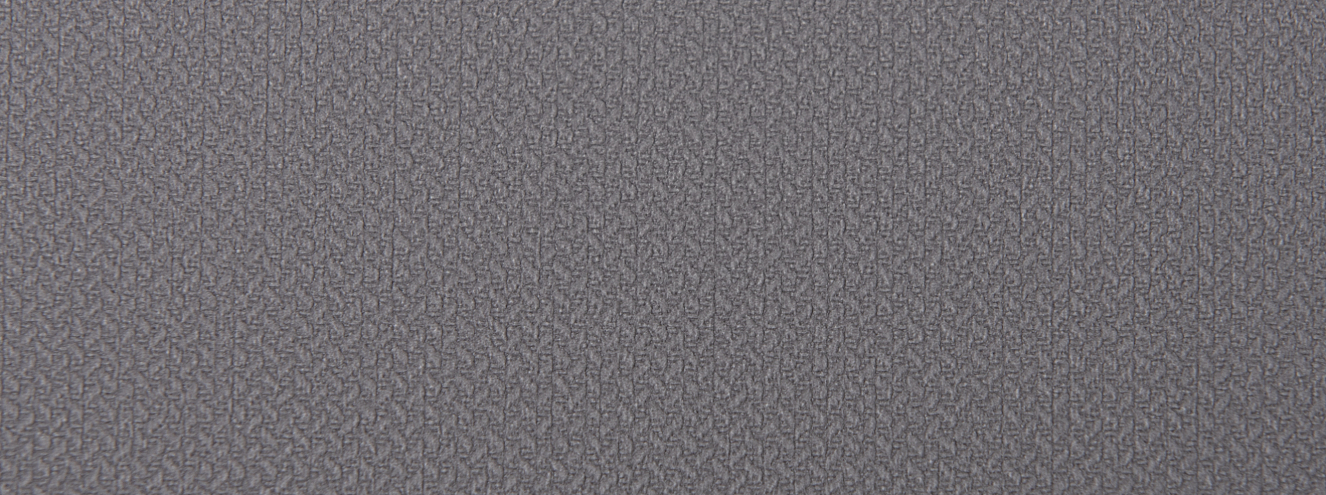 Изображение Andrea Rossi Spectrum 54335-10