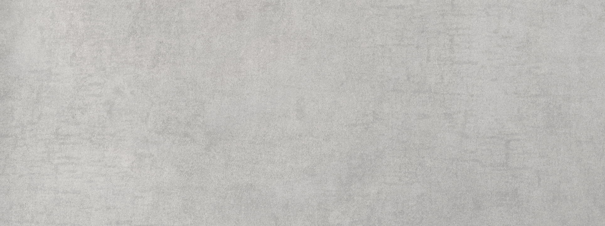 Изображение Bernardo Bartalucci Coco Art 5096-11