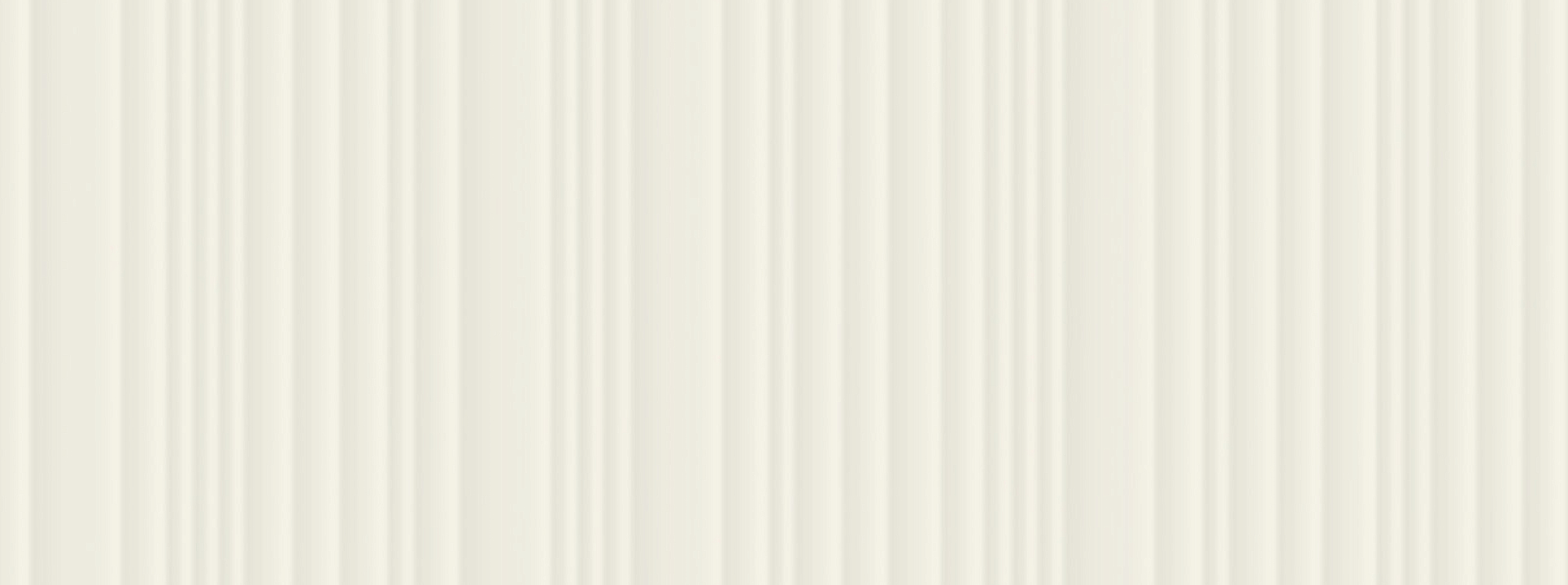 Изображение Zambaiti Trussardi 8 30321 Z