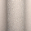 Andrea Rossi Gavi 54377-6 — картинка №2