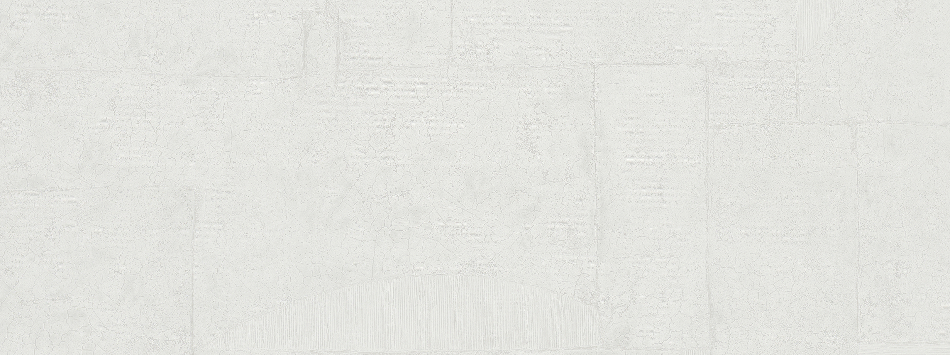 Изображение Marburg Papis Loveday 33723