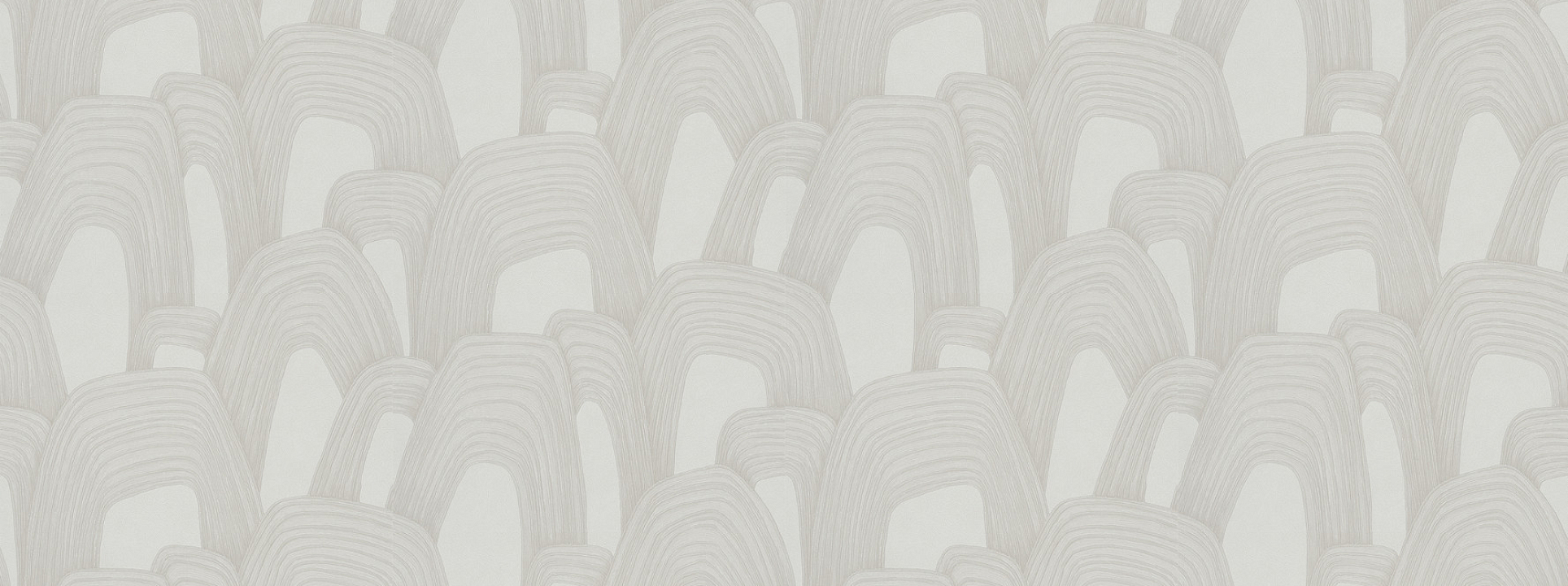 Изображение Marburg Whisper 36328